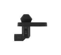 SG Store Interruptor de Luz de Cortesía de Puerta 84231-0K020 842310K020 Compatible con Toyota Hilux Y Hilux Vigo