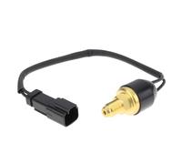SG Store Interruptor de Presión Hidráulica 309-5769 de Repuesto Compatible con Caterpillar 311C 312C 314C Y 315C Excavadoras