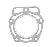 SG Store Junta de culata 11004-2098 compatible con motor Kawasaki FD590V-AS05 FD590V-AS06 FD590V-AS07