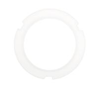 SG Store Junta para Cafetera 77x58x7,8 Mm Compatible con Barista Mini VCF125 Compatible con CALPHALON Temp IQ