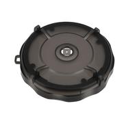 SG Store Kit de cubierta de tanque de pulverización para drones LH-SXGMF01 de 5.3 pulgadas compatible con DJI T50/T40/T20P con anillo de sellado