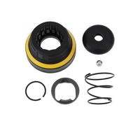 SG Store Kit de Reparación de Mandril para Taladro Percutor 323489-00 Compatible con Dewalt D25123 D25122 D25143 D25144