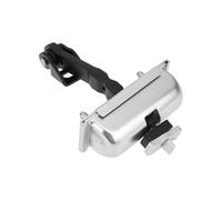 SG Store Limitador de correa para puerta delantera 1933703 compatible con Ford Transit Custom V362 2012+