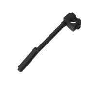 SG Store Manguera de Aceite para Piezas de Motosierra Manguera de Aceite para Motor de 2 Tiempos 544084201 544084202 Compatible con Husqvarna 435 440 445 445e 450 445EII 450EII CS2240 CS2245