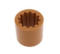 SG Store Manguito de Acoplamiento Flexible 5000178336 0178336 Compatible con Rodillos RD880 RD11 RD12-90 RD16-100