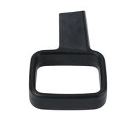 SG Store Manija de Ajuste del Asiento Izquierdo del Automóvil A1699190561 Compatible con Mercedes-Benz Clase B W245 2005-2011