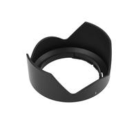 SG Store Parasol para Lente de Cámara ALC-SH132 Compatible con Sony Lente FE 28-70 Mm F/3.5-5.6 OSS