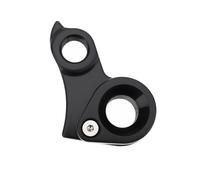 SG Store Patilla de Cambio Trasera Mech Compatible con Cube 10240 2090 Compatible con SRAM Stereo HPC Frame Saver Dropout