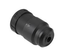 SG Store Portabrocas Hammer SDS Plus 194080-7 Compatible con Makita HR2450FT HR2811FT HR2470FT DHR261T HR2611FT