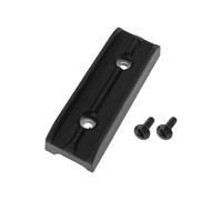 SG Store Portabrocas Magnético para Taladro de Impacto N851797 Compatible con DeWalt DCD999 DCD999NT DCD999T1 Y DCD999X1.