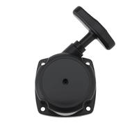 SG Store Reemplazo de Arranque Manual Compatible con Atika Cortasetos HB 60 N-201