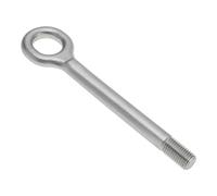 SG Store Reemplazo de Gancho de Remolque 51798113 Compatible con Fiat 500 Compatible con Ducato Compatible con Alfa Romeo Giulia 250 Enganche de Remolque