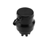 SG Store Rejilla de ventilación para tanque de combustible para motosierra 0000 350 5802 compatible con STIHL MS150T MS192T MS194T MS250 MS200T MS201T