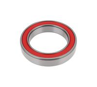 SG Store Rodamientos Cerámicos 6805 de 25 X 37 X 7 Mm Compatible con Pedalieres de Bicicleta