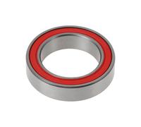 SG Store Rodamientos Componentes Buje de Bicicleta de Montaña Rodamiento de Buje Libre 20307-2RS 20x30x7mm