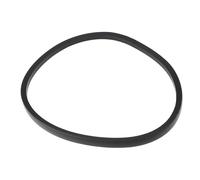 SG Store Rotovator - Correa en V 22431-733-622 965x16x10mm compatible con Honda F310 F340 F360 F380