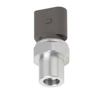 SG Store Sensor de Presión de Aceite del Motor 3R0959126 8E0959126 Compatible con Audi A2 8Z A4 B6 B7