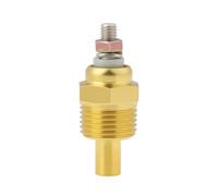 SG Store Sensor de temperatura del agua fuera de borda 22-811091 compatible con Mercury