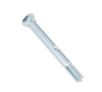 SG Store Soporte giratorio para sombrilla de patio, 82,5 x 14 mm, accesorios para sombrilla de exterior