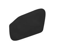 SG Store Tapa de Boquilla de Lavafaros Izquierda 51117338568 Compatible con BMW X3 F25 (2014-2016)