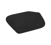 SG Store Tapa de Boquilla Lavafaros Derecha 51117338568 Compatible con BMW X3 F25 (2014-2016)