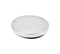 SG Store Tapa de depósito de combustible de 55 mm, diámetro exterior de 85 mm para generador de cortacésped