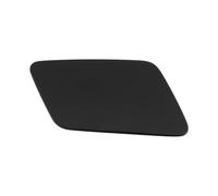 SG Store Tapa de Limpieza de Faro Derecho 5N0955110A Compatible con Volkswagen Tiguan 5N 2007-2018