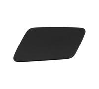 SG Store Tapa de Limpieza del Faro Izquierdo 5N0955109A Compatible con Volkswagen Tiguan 5N 2007-2018