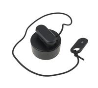 SG Store Tapón de drenaje inflable de 35 mm compatible con Honwave