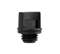 SG Store Tapón de Llenado de Aceite 15600-ZG4-003 Compatible con Honda GX120 GX160 GX200 GX240 GX270