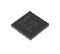 SG Store TPS65988D TPS65988DJ/DH USB-C Type-C y controlador USB PD IC