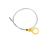 SG Store Varilla Indicadora de Nivel de Aceite del Motor 25184769 25204531 25183268 Compatible con Vauxhall Antara 2.2 Diesel SUV 2010-2022