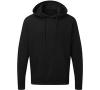 SG Sudadera de Algodón Cepillado para Hombre (FK2109)