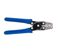 SG Tool Aid SGT18915 Crimpadora de terminales para Weather Pack y Metri Pack