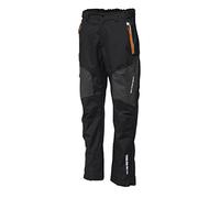 SG WP PERFORMANCE TROUSERS L