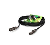 SG0Q-0300-SW MC The Stage, Black, 3.00m 4049371183932