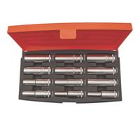 Sg40 Vaso Set 1/2 Deep