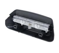 SGABFDLZ Para T&oyota para Yaris 2007-2012 Luz De Freno De Alto Nivel Tercera Luz Trasera De Freno Tercera Luz De Freno Adicional Luz De Señal