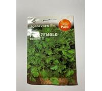 SGARAVATTI Perejejísimos Frecuentes 2