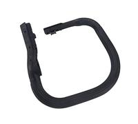 SGBTB Manillar soporte de mango para motosierras Stihl MS341 MS361 1135 791 1700