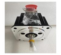 SGDH-04AEY372 SGDM-20AC-SD2B SGMAH-02A1A6C SGMAH-A3AAAGC61 SGMJV-01ADE6S GYS401D5-HC2-B servomotor(SGMJV-01ADE6S)