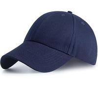 SGDHJCFCV Gorra de béisbol Sunnydale High School Dark Colors Buffy The Vampire Slayer Sun Gorra de Camionero Lavada para Mujer y Hombre Gorra de béisbol Regalo