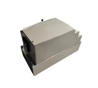 SGDV-200A11A002000 Servo Drive Industrial Products with One Year Warranty