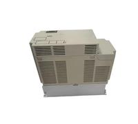 SGDV-330A01A002000 Servo Drive Industrial Products with One Year Warranty