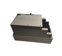 SGDV-330A11A002000 Servo Drive Industrial Products with One Year Warranty