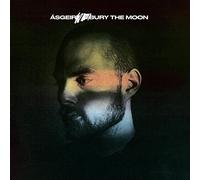 sgeir - Bury The Moon [Vinilo]