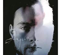 sgeir - In The Silence [Vinilo]