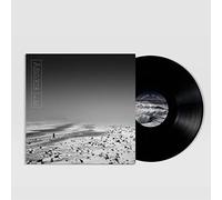 sgeir - The Sky Is Painted Gray Today [Vinilo]