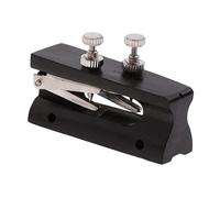 SGerste Erhu afinador fino Qian Jin para Erhu Zhonghu Banhu piezas de instrumentos de cuerda china