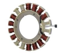SGHFUVE Conjunto De Encendido CID Bobina De Carga De Encendido para 59031-7009 590317009-59003117009,59031-7014